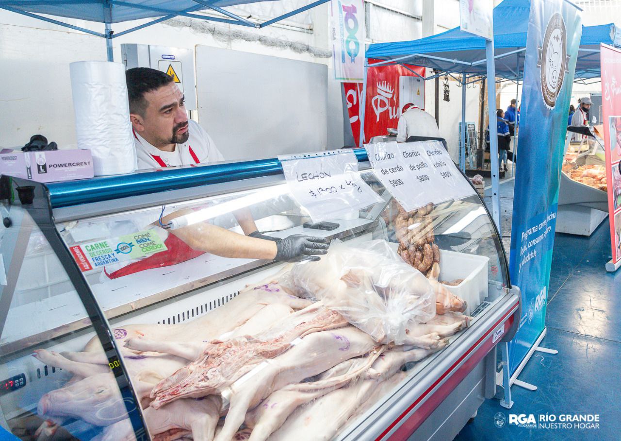 photo 2022 05 18 19 59 41