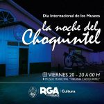 photo 2022 05 19 12 57 51