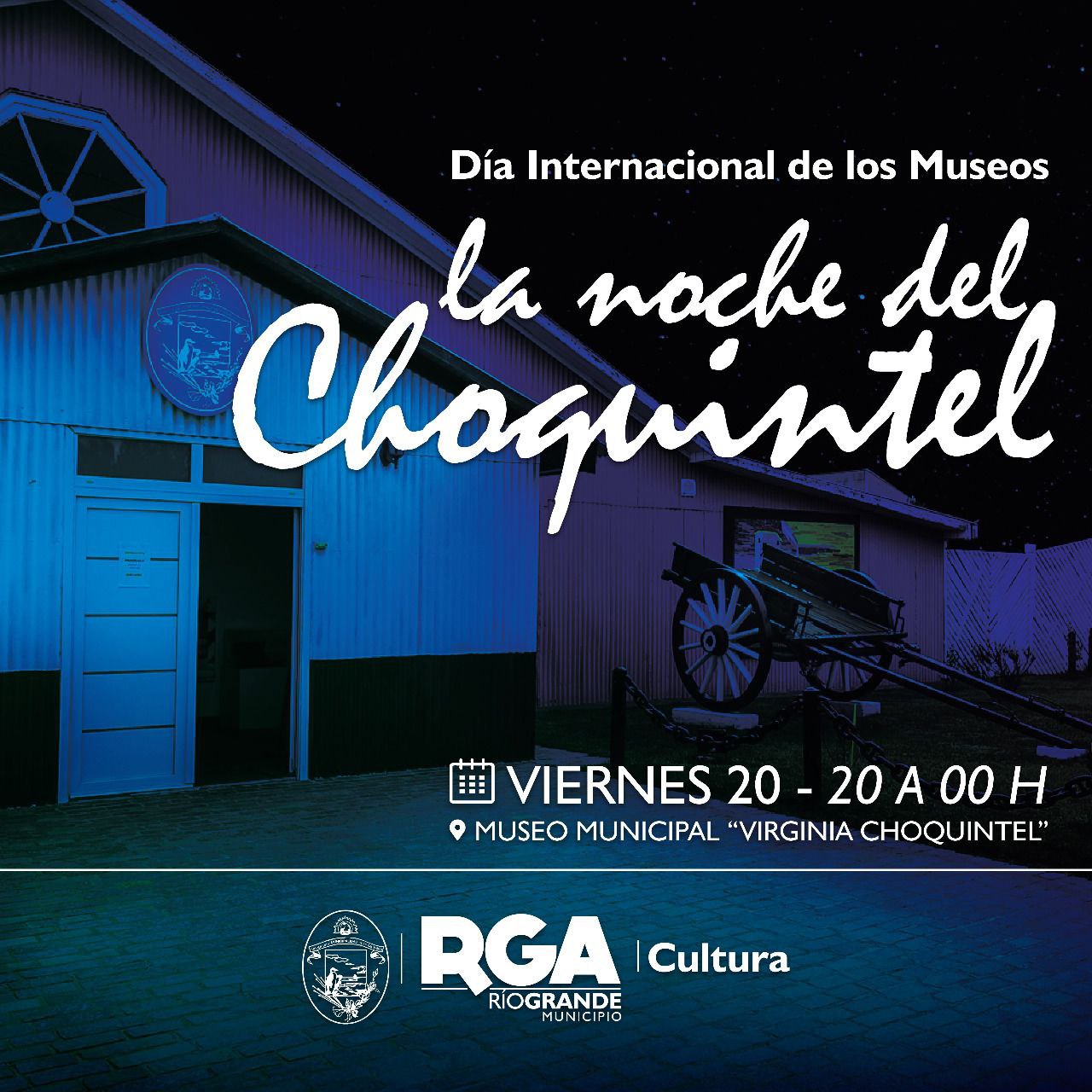 photo 2022 05 19 12 57 51