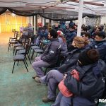 photo 2022 05 19 20 11 07