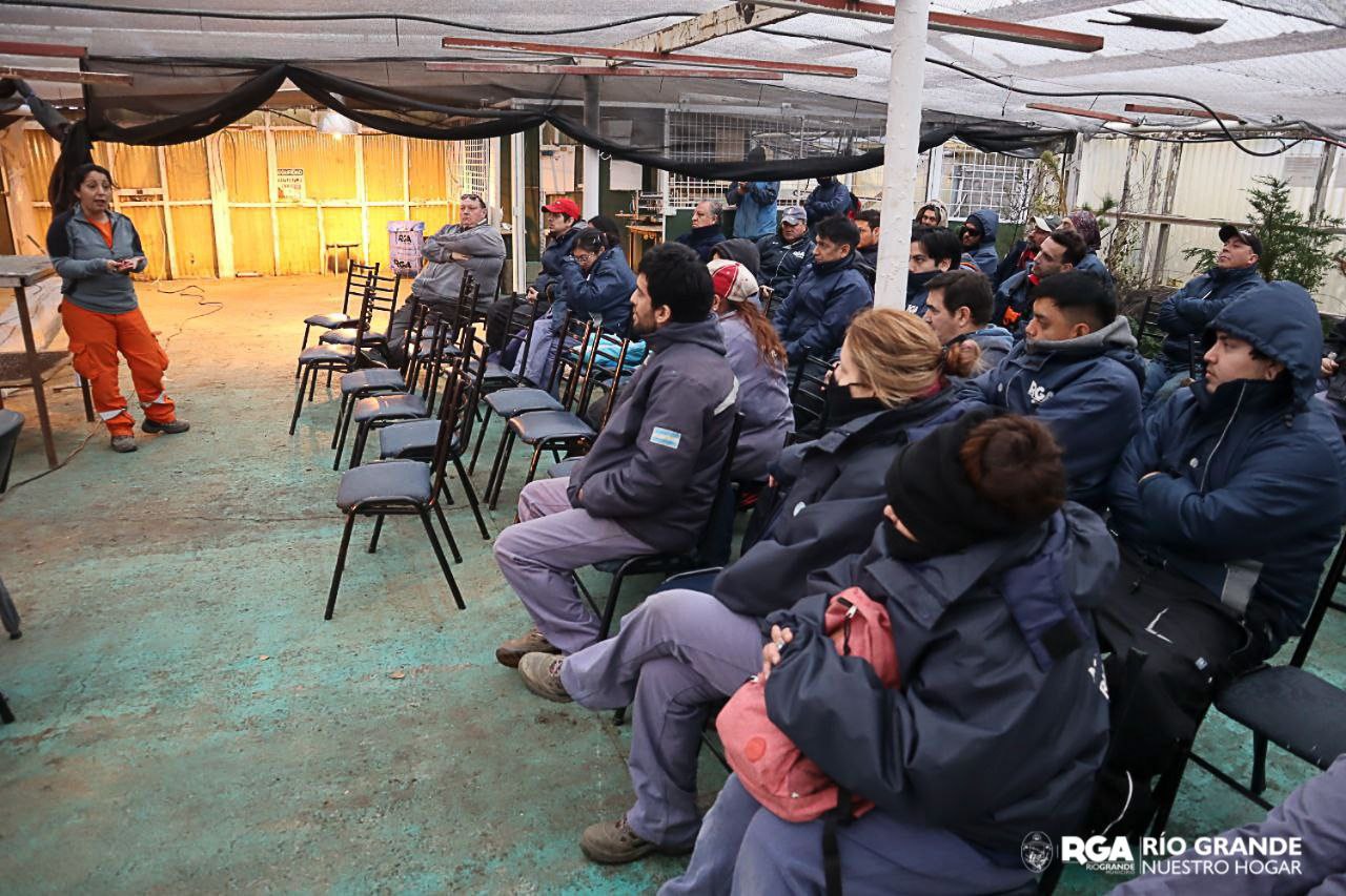 photo 2022 05 19 20 11 07