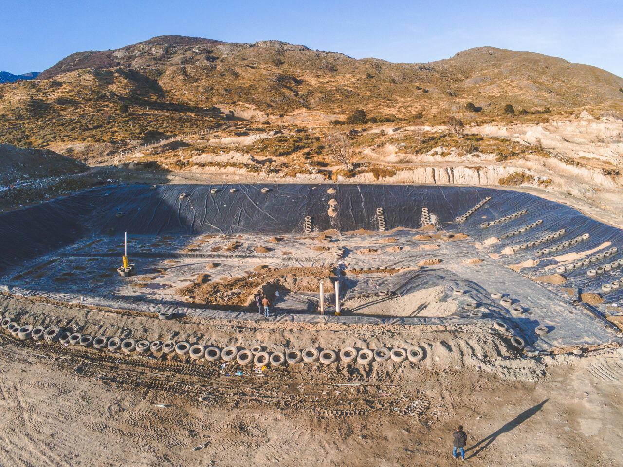 photo 2022 05 19 22 40 39