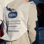 photo 2022 05 19 22 42 06