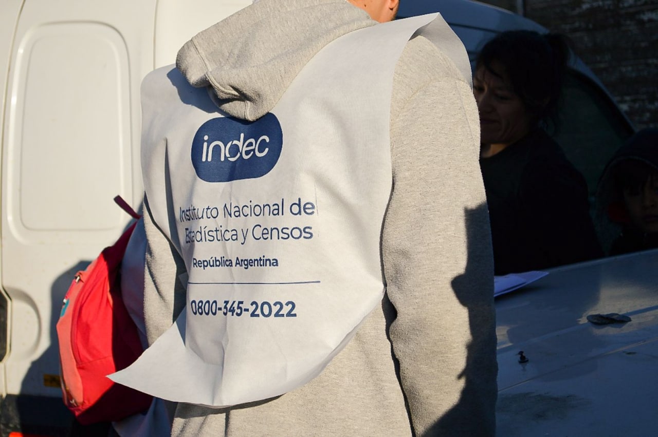 photo 2022 05 19 22 42 06