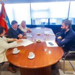 photo 2022 05 19 22 43 22