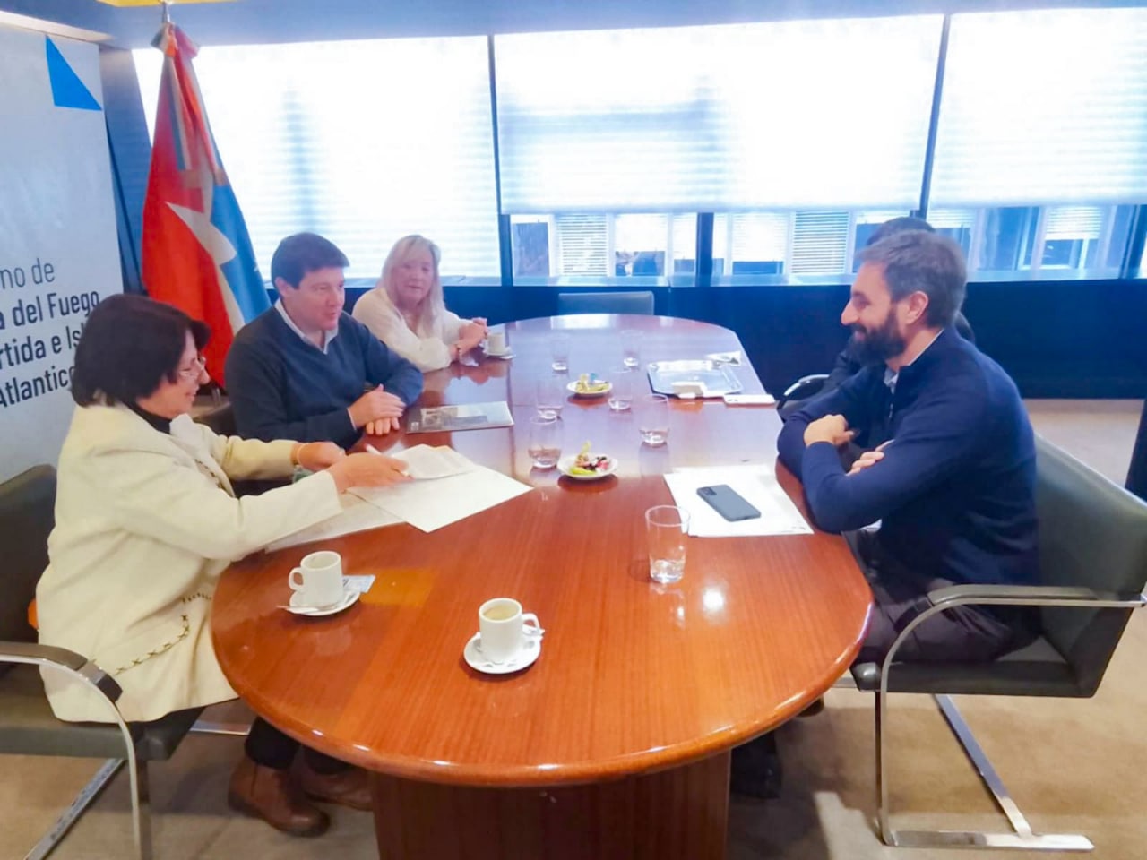 photo 2022 05 19 22 43 22