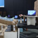 photo 2022 05 20 12 10 57