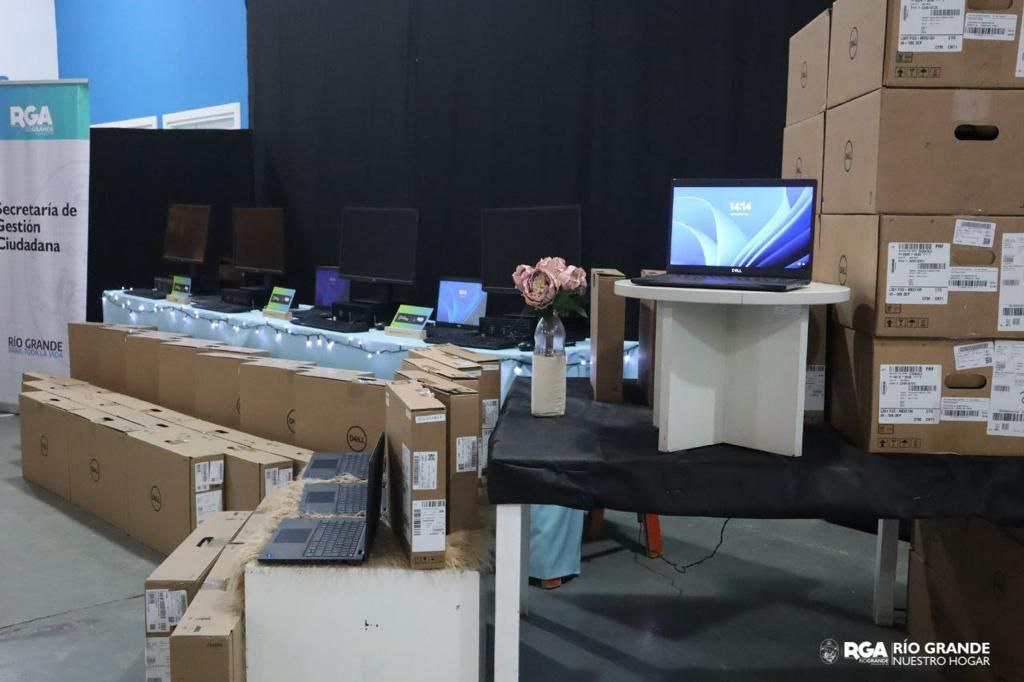 photo 2022 05 20 12 10 57