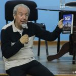 photo 2022 05 20 12 14 18