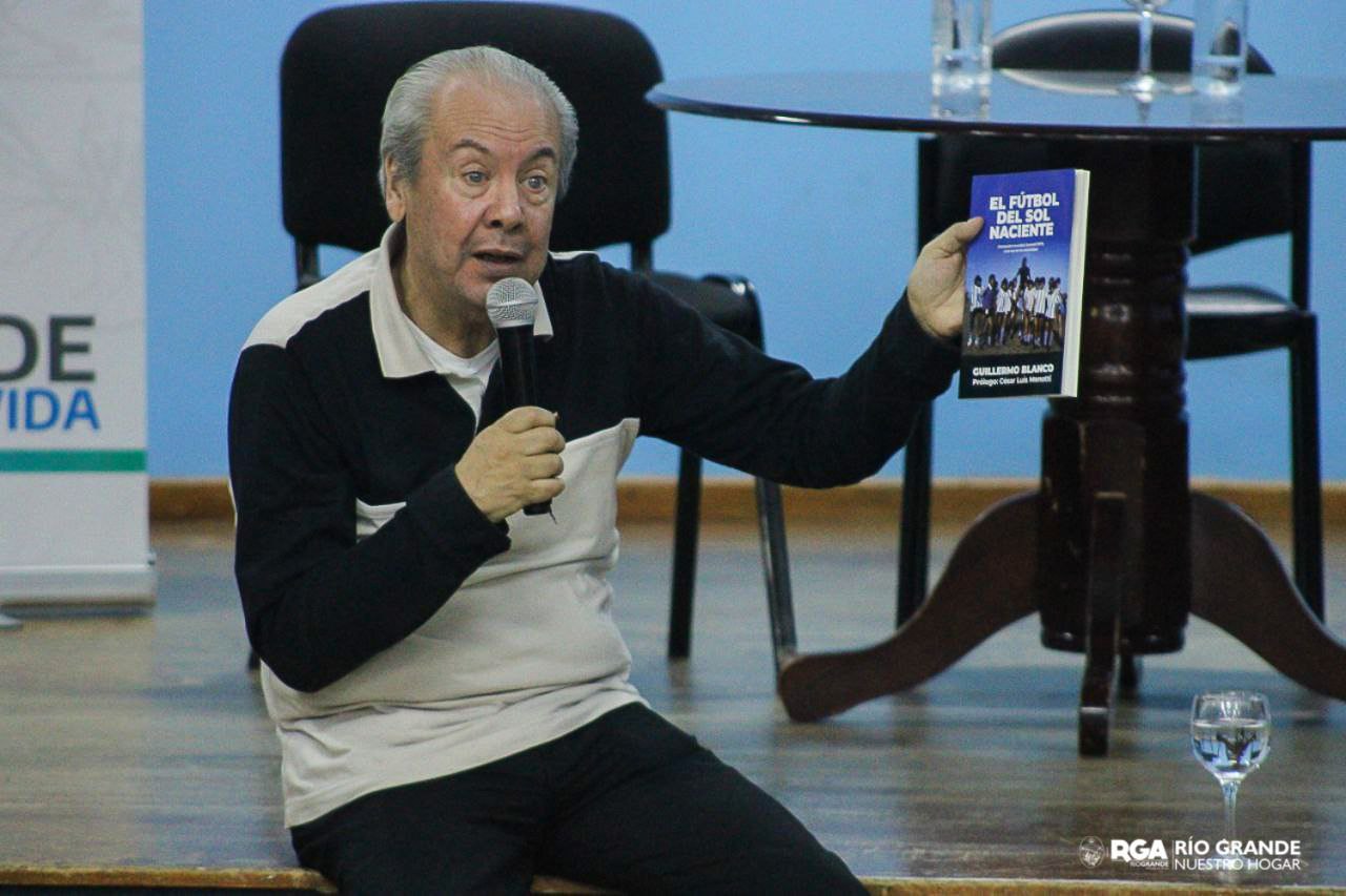 photo 2022 05 20 12 14 18