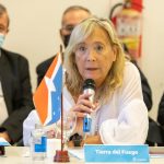 photo 2022 05 20 19 05 38