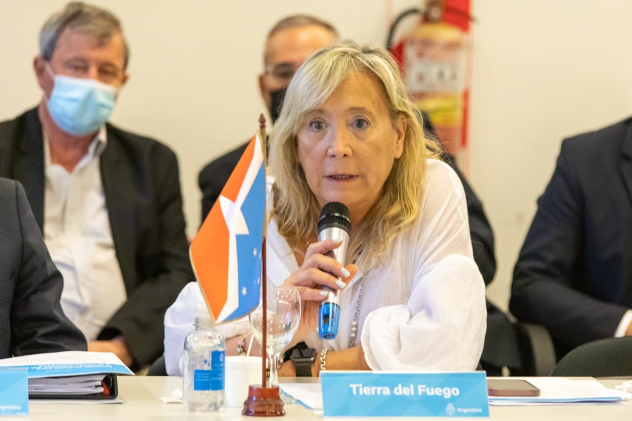 photo 2022 05 20 19 05 38