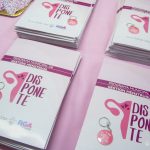 photo 2022 05 20 19 07 26