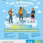 photo 2022 05 20 19 09 17