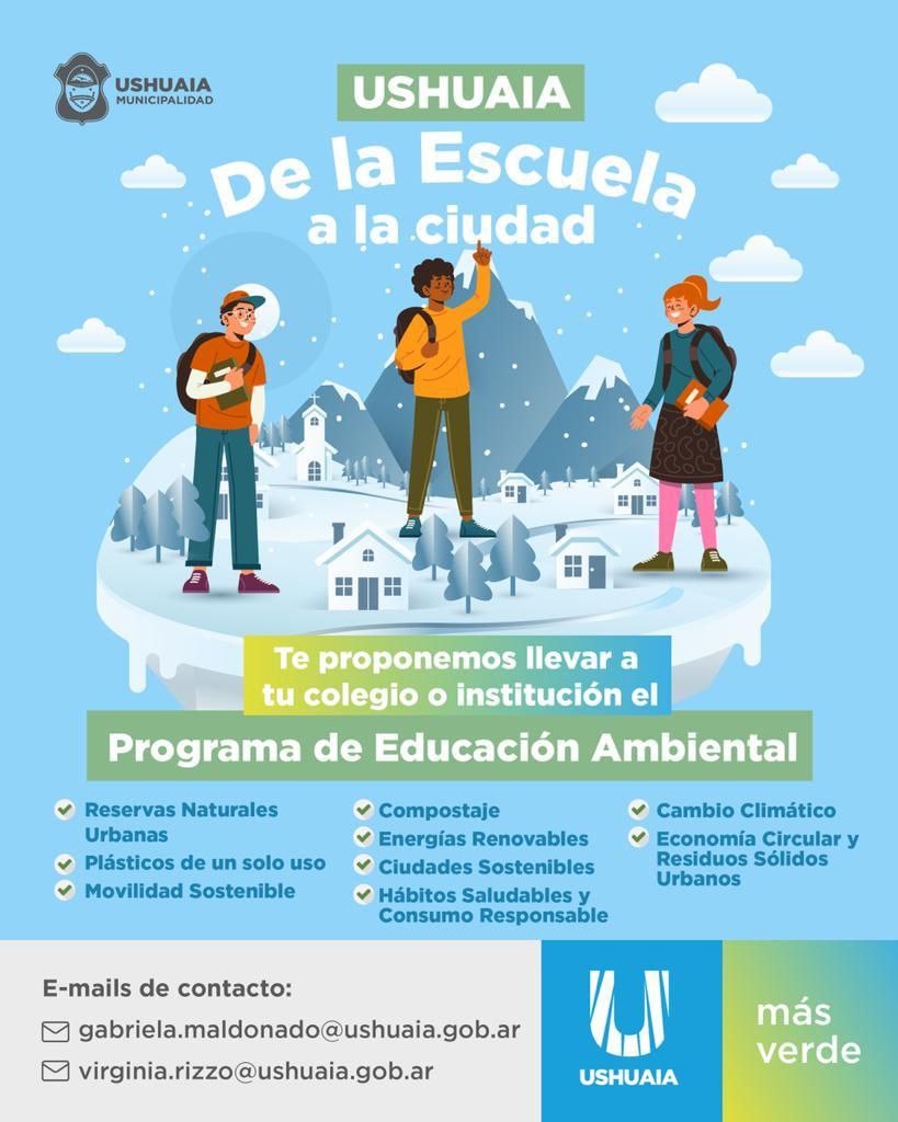 photo 2022 05 20 19 09 17