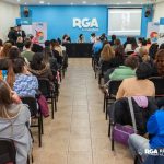 photo 2022 05 21 14 41 36