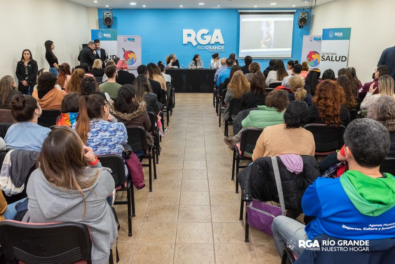 photo 2022 05 21 14 41 36