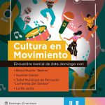 photo 2022 05 21 14 43 49