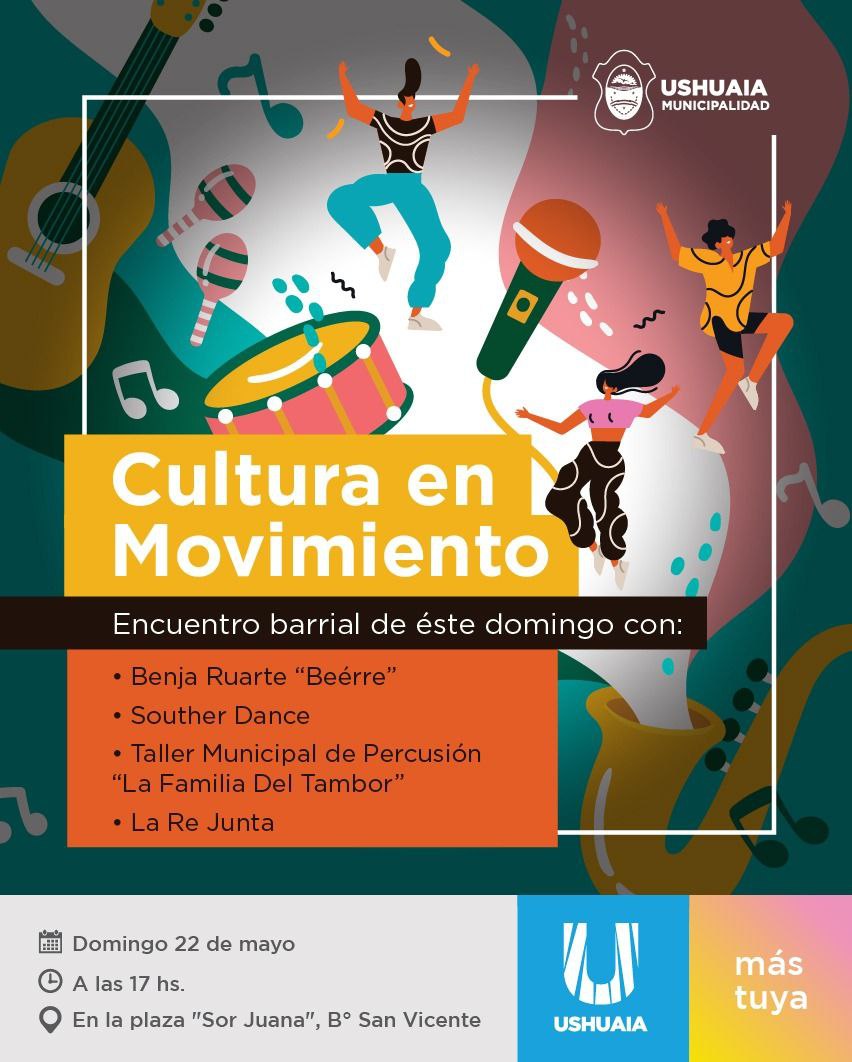 photo 2022 05 21 14 43 49