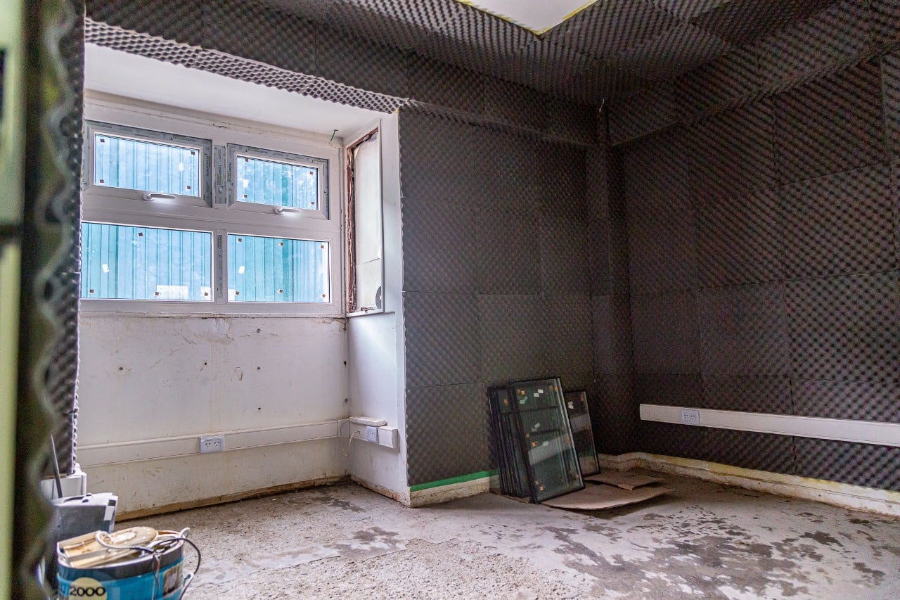 photo 2022 05 21 14 45 26