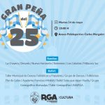 photo 2022 05 21 14 47 11