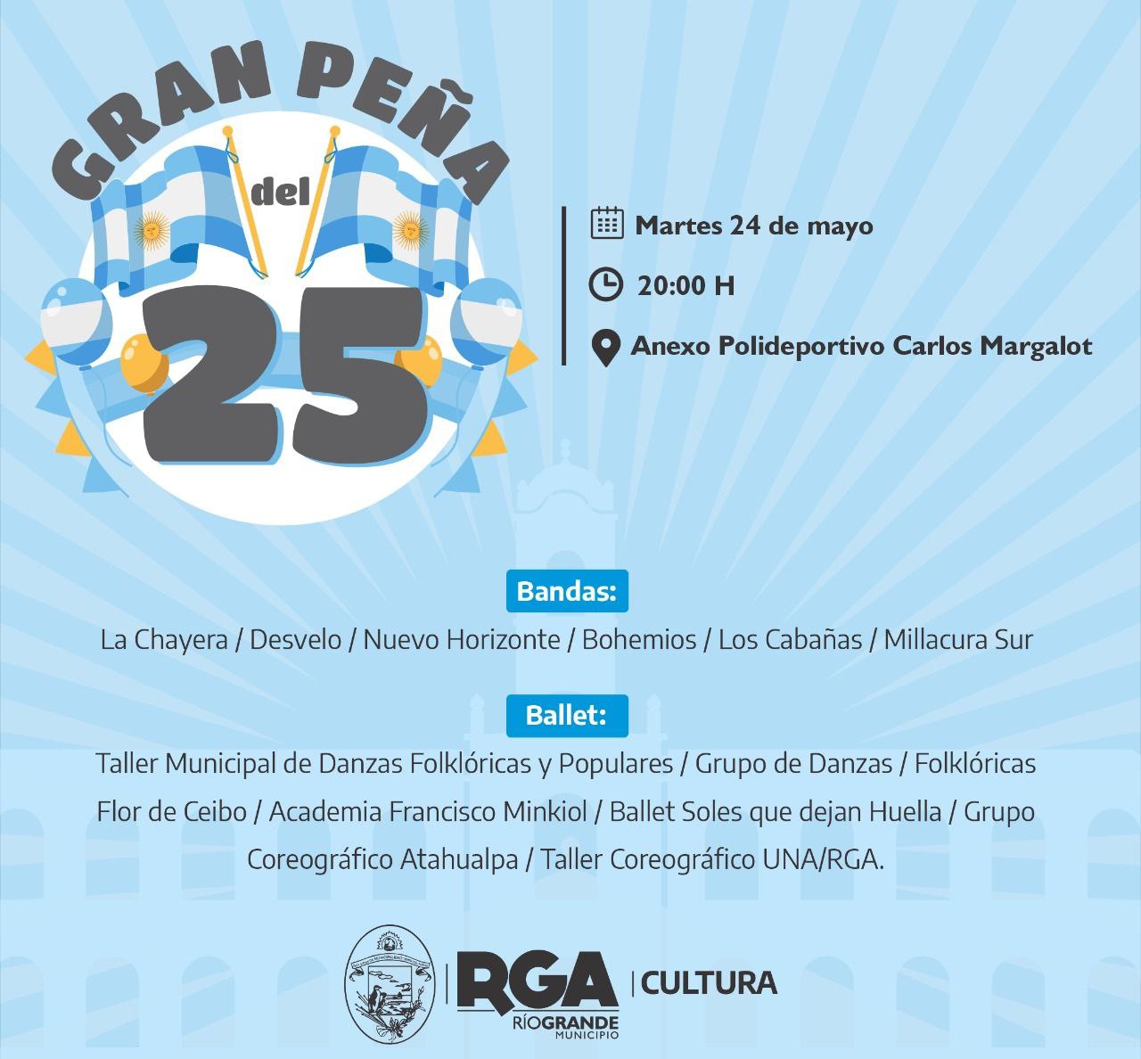 photo 2022 05 21 14 47 11