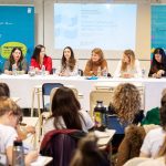 photo 2022 05 21 15 11 26