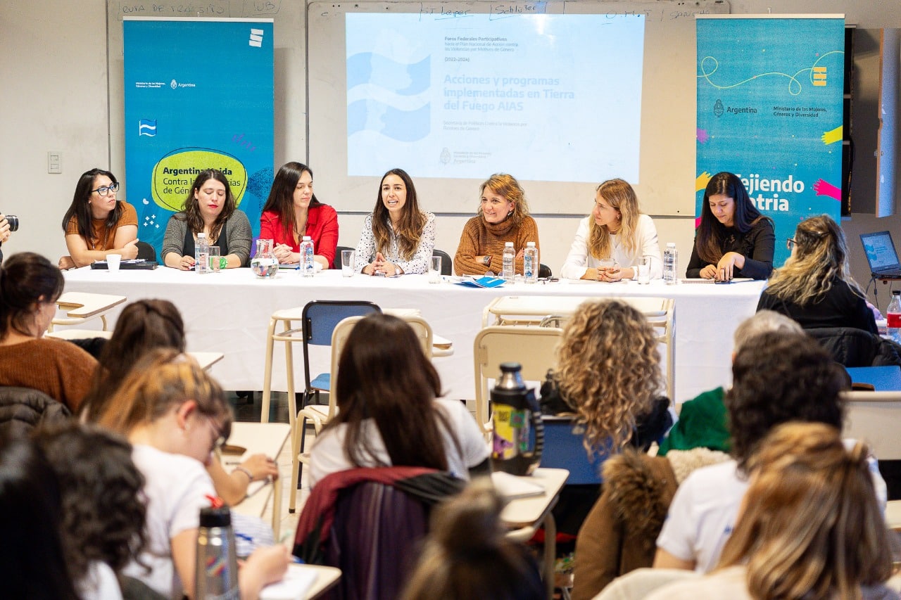 photo 2022 05 21 15 11 26