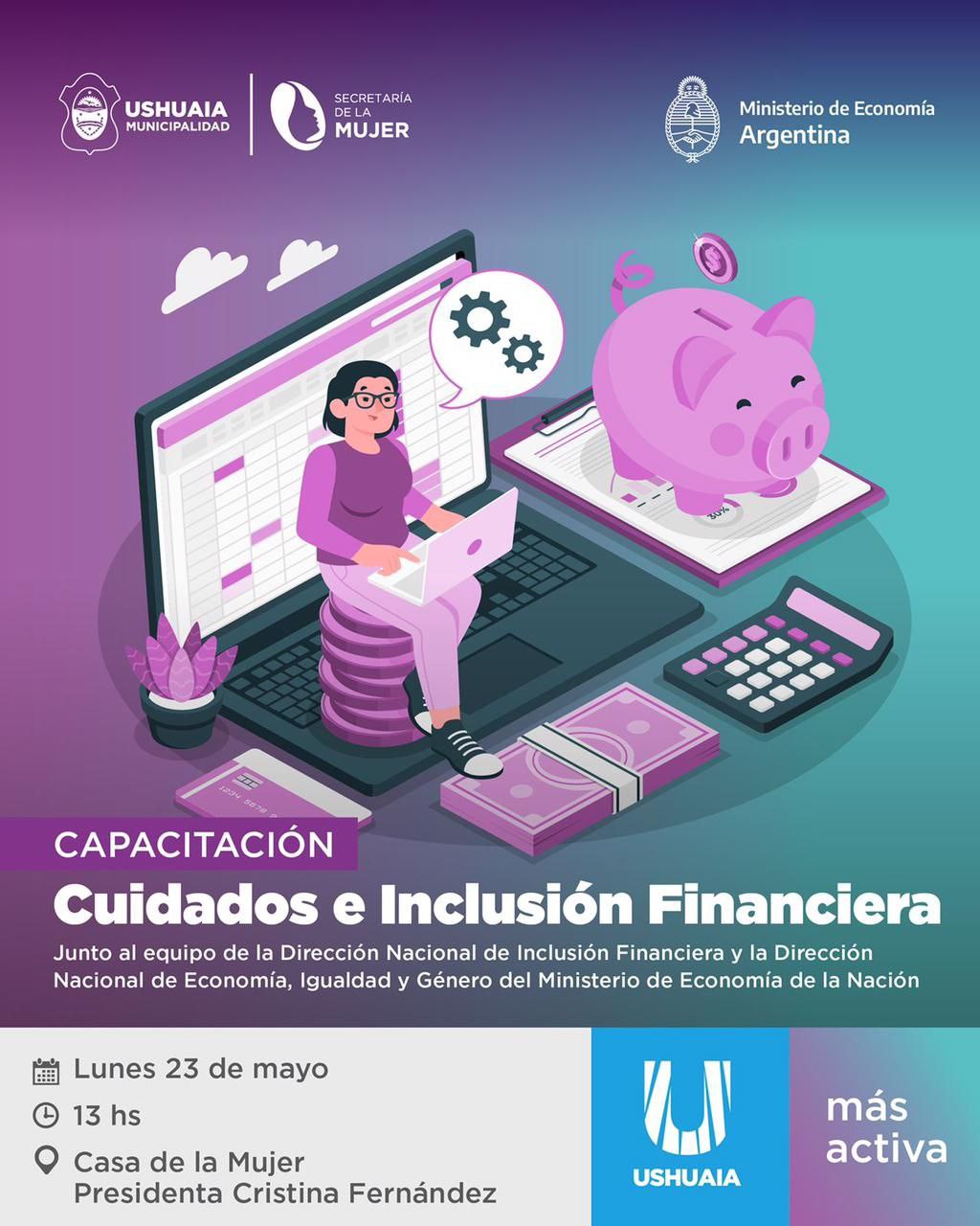 photo 2022 05 21 19 18 58