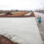 photo 2022 05 21 19 20 21