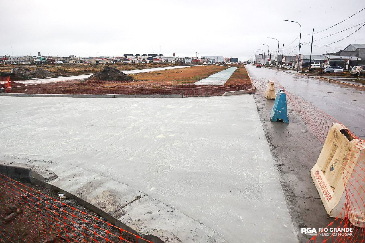 photo 2022 05 21 19 20 21