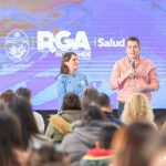 photo 2022 05 21 19 21 47