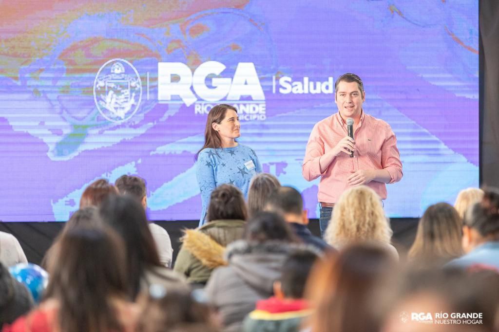 photo 2022 05 21 19 21 47