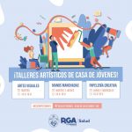 photo 2022 05 22 14 12 55