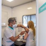 photo 2022 05 22 14 14 56