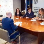 photo 2022 05 22 14 16 15