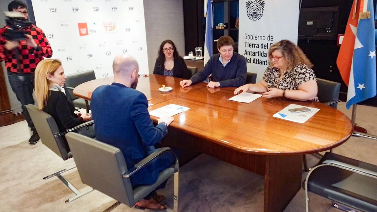 photo 2022 05 22 14 16 15