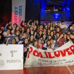 photo 2022 05 22 21 33 01