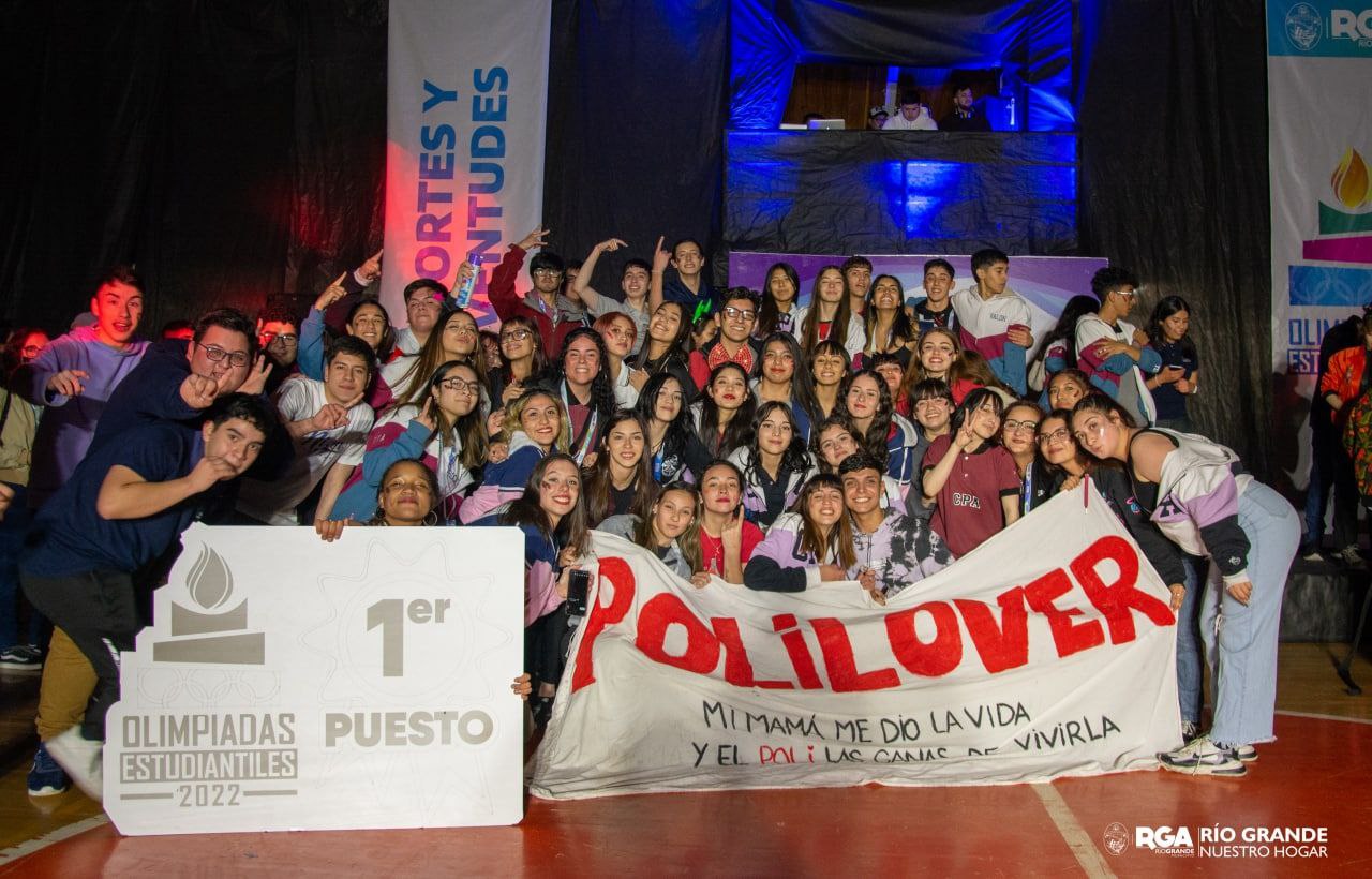 photo 2022 05 22 21 33 01