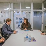 photo 2022 05 22 21 35 23