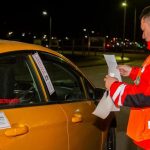 photo 2022 05 22 21 37 20