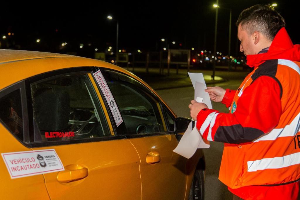 photo 2022 05 22 21 37 20