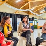 photo 2022 05 22 21 42 31