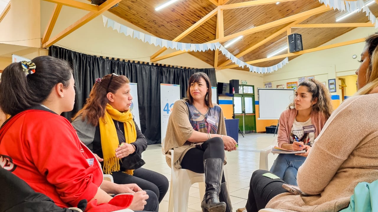 photo 2022 05 22 21 42 31