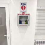 photo 2022 05 23 11 25 39