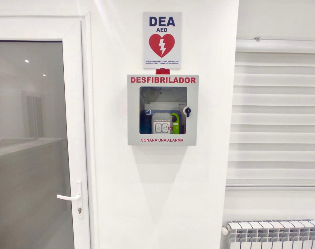 photo 2022 05 23 11 25 39