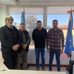 photo 2022 05 23 11 27 18