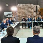 photo 2022 05 24 17 18 40