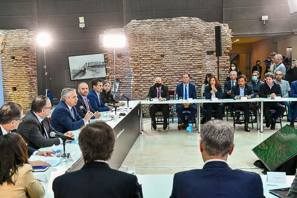 photo 2022 05 24 17 18 40