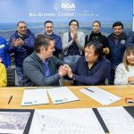 photo 2022 05 24 17 20 51